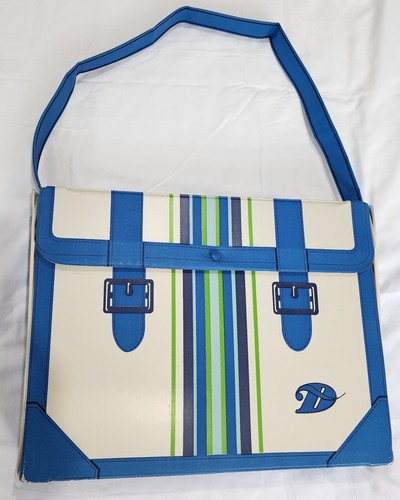 Custodia moda darci - darci, +
