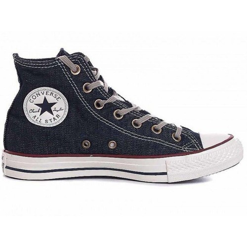 Scarpa converse chuck all - converse, t.