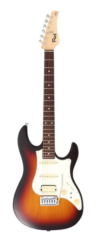 Fgn eos alr expert - fgn, odyssey