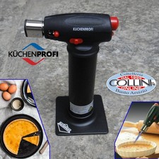 Kuchenprofi - Caramellatore - accessori pasticceria