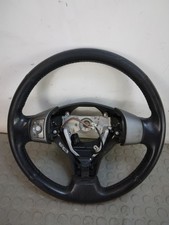 15384 volante sterzo toyota - volante,