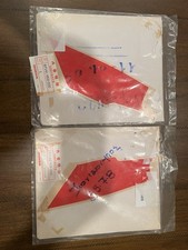 Honda XRV650 RD03 Africa Twin