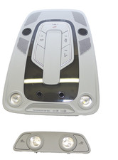 Audi A4 8W B9 2.0 35TFSI Avant