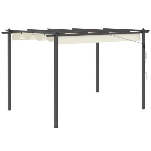 Gazebo giardino - gazebo,