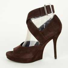 SCARPE YVES SAINT LAURENT