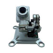 DJI Phantom 2 Vision+ Plus
