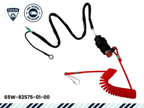 65w 82575 adatto per - adatto,