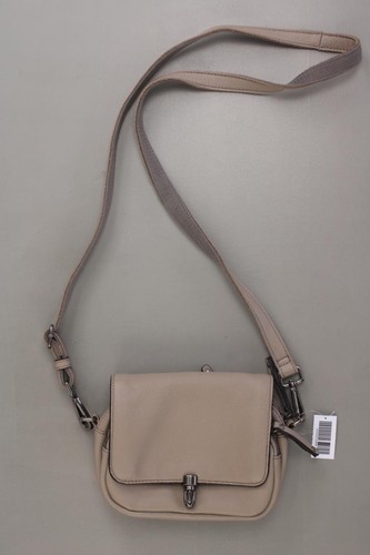 Fredsbruder borsa per le - borsa,