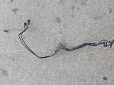 Tubo carburante diesel Ford