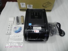TSC TX200 XPress Systems