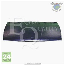 Cofano Ant Eq Per Bmw 5 E34