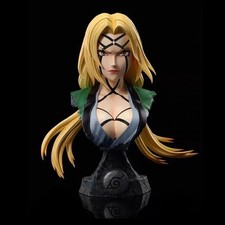 Statuette Tsunade Senju 15 cm