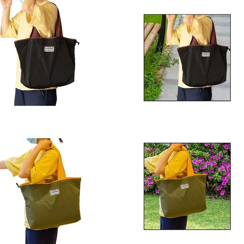 Borsa regalo riutilizzabile - , in