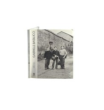 Gabriele Basilico. Ediz