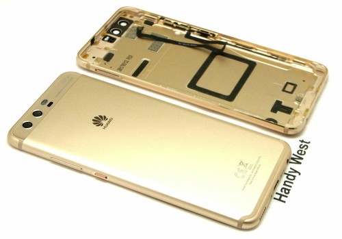 Coperchio batteria originale