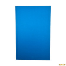 Colpa delle stelle di John