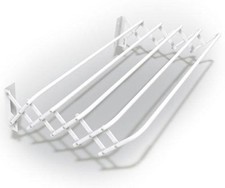 STENDIBIANCHERIA DA PARETE A