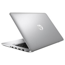 HP ProBook 440 G3 computer