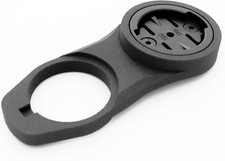 Supporto GPS Garmin