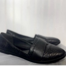 Scarpe basse mocassini Vince