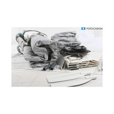 INTEX 68376NP - Set gommone -