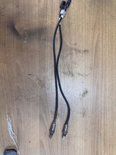 sonde lamda collettori posteriori Ducati Multistrada v4 S 2021 2024