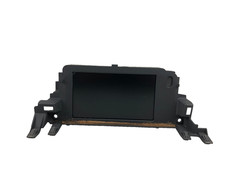 Display Screen Monitor