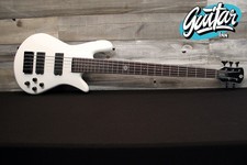Spector ethos hp5 - spector,