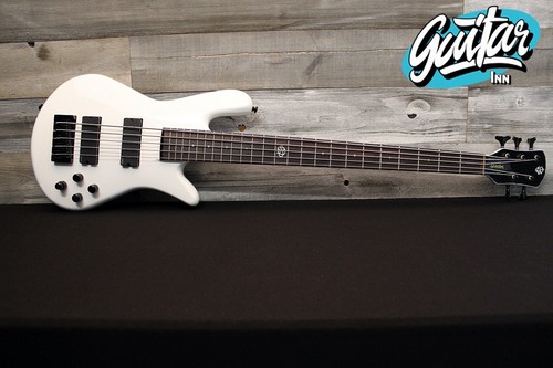 Spector ethos hp5 - ns,