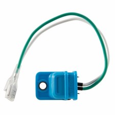 Kytronik 50003200 spark - kytronik,