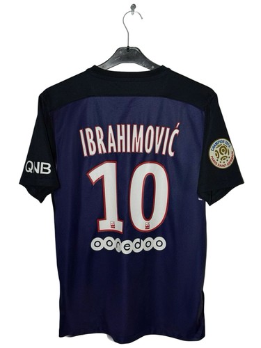 Nike psg 2015 - nike,