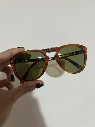 Persol 714 steve - sm,