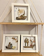 Pezzo di design artistico