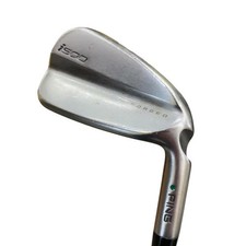 Ping i500 Set di ferri da