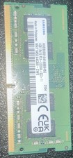 SAMSUNG MODULO MEMORIA RAM