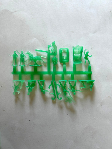 Sprue bello atlantico da - bello,