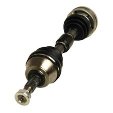 49-1689 MAXGEAR DRIVESHAFT FOR