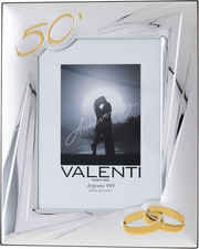 Valenti&Co - Cornice Portafoto