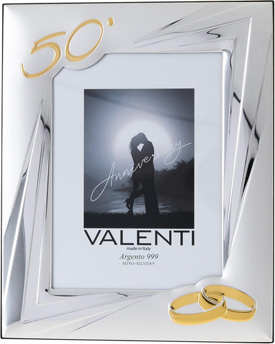 Valenti cornice portafoto - -,