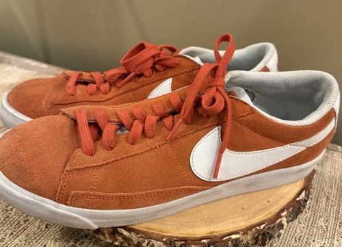 Nike blazer low mantra - nike, 'mantra
