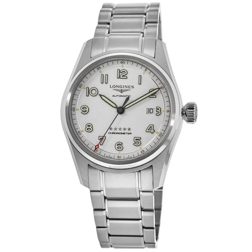 Orologio uomo automatico - uomo,