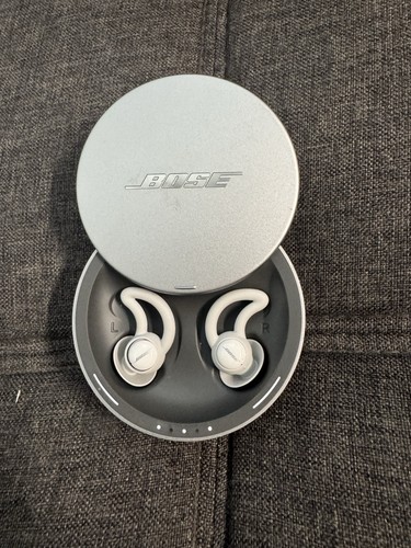 Bose sleepbuds auricolari - bose,