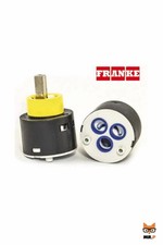 CARTUCCIA RICAMBIO MISCELATORI