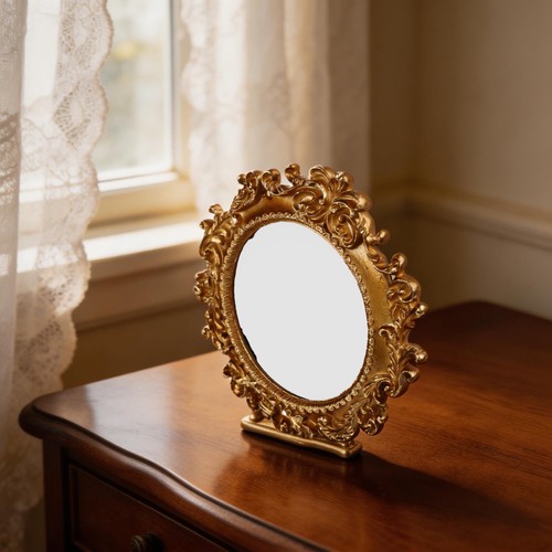 Elegante cornice resina - elegante,