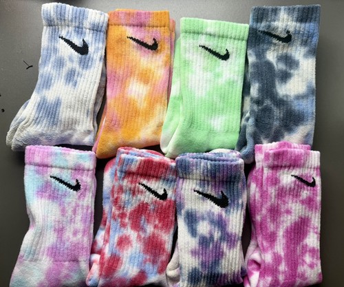 Calze nike custom tie - nike,