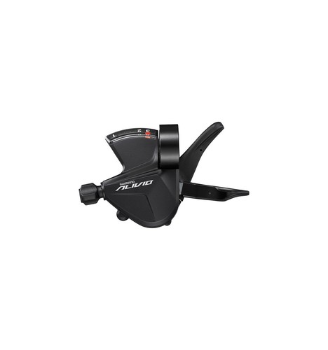 Comando cambio shimano - cambio,