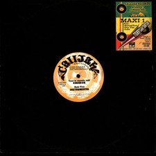 Indie / Nomad-Tom, One Vibe -