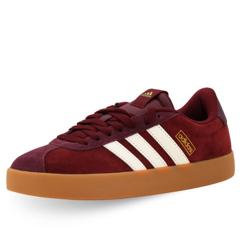 Scarpe adidas court 0 - scarpe,
