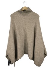 RESERVED Mantella Donna Giacca