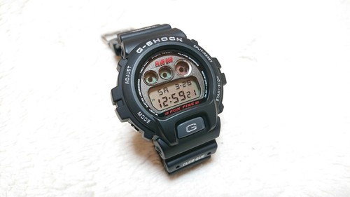 6900 sharan modello - sharan,